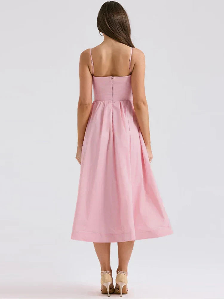 JOY™ | KLEID