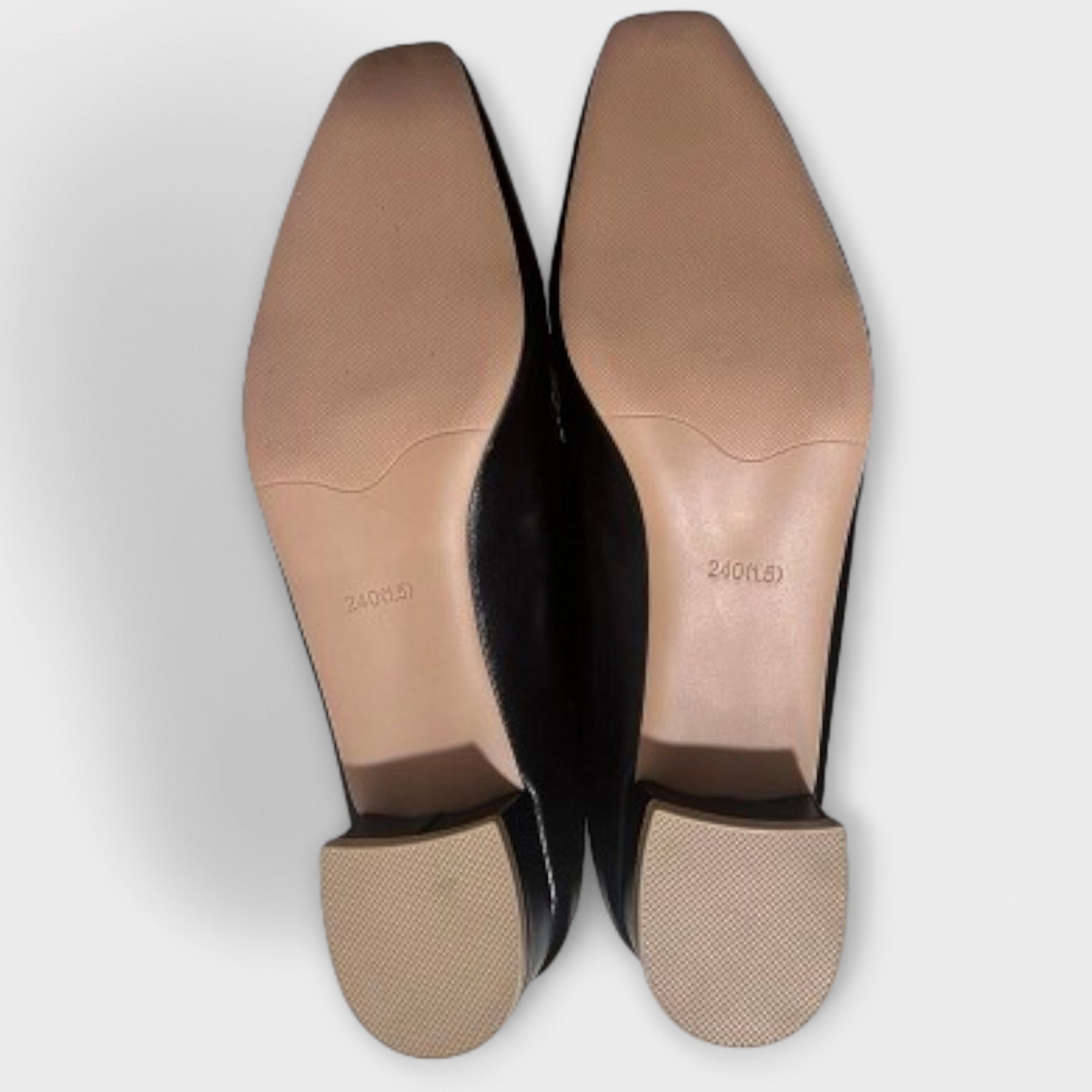 MONIKA™ | SLIPPER