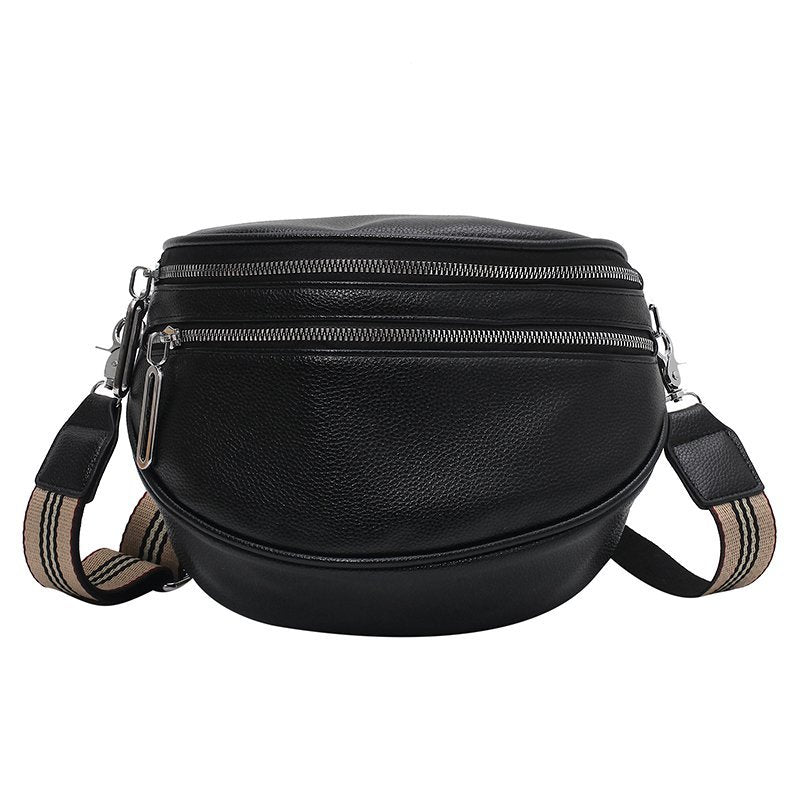 Frezia | Schultertasche