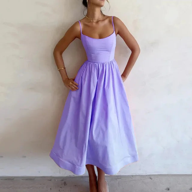JOY™ | KLEID