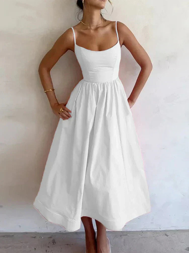 JOY™ | KLEID