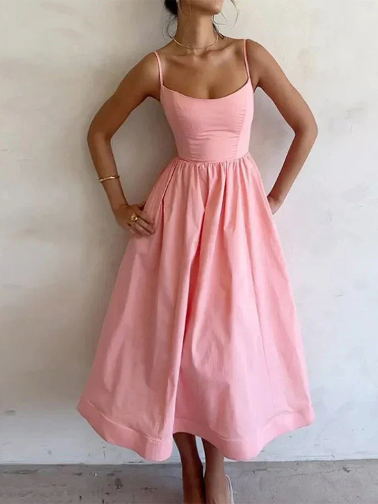 JOY™ | KLEID
