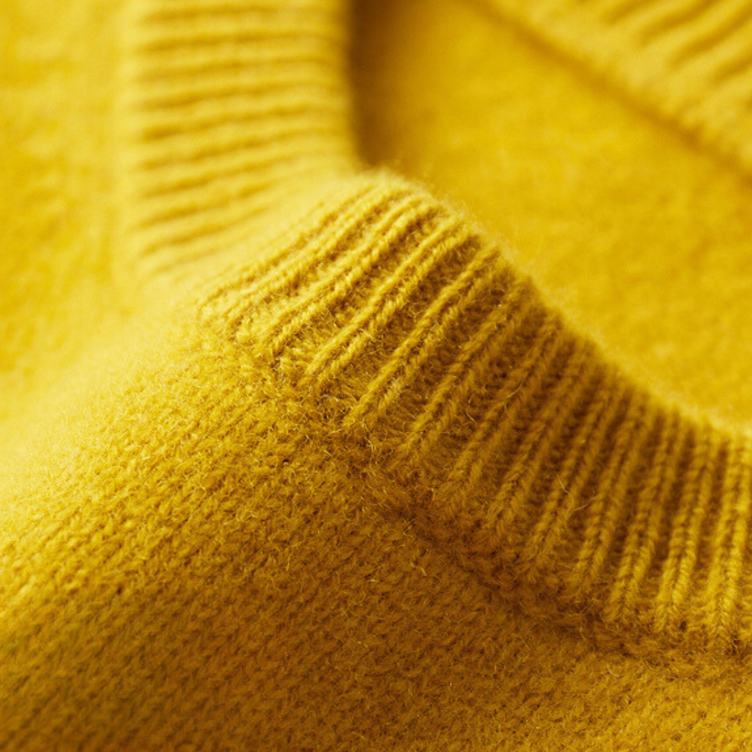 Felix Wollpullover