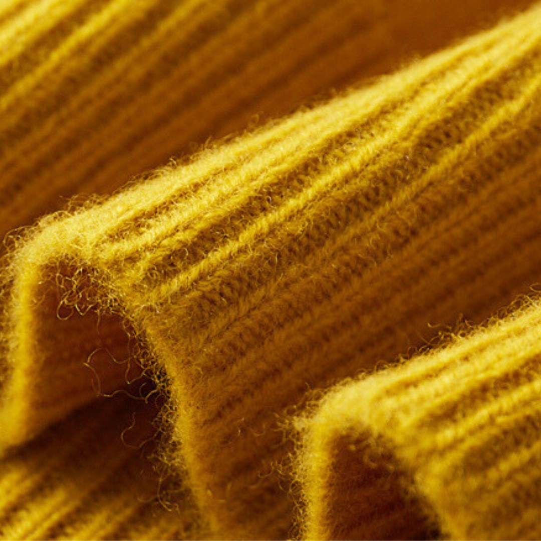Felix Wollpullover
