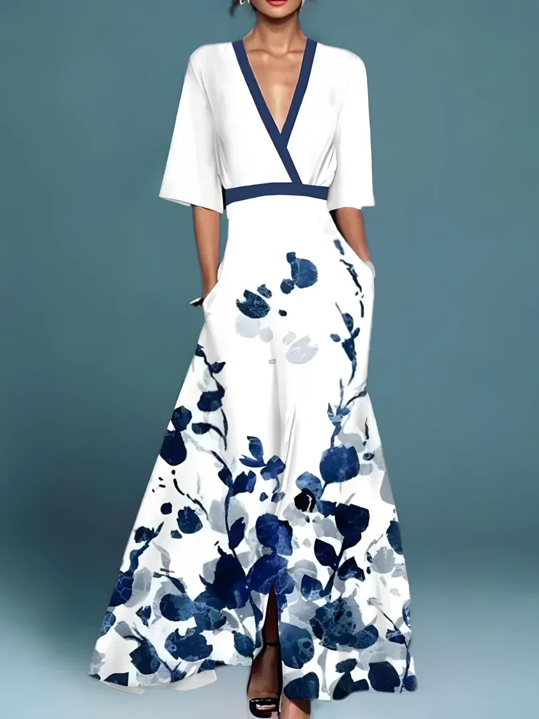 Lovisa™ - Moderne und feminine Kleider