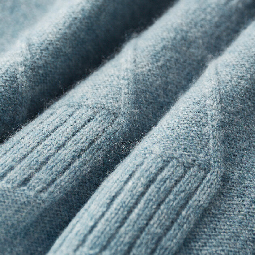 Ferrante Wollpullover
