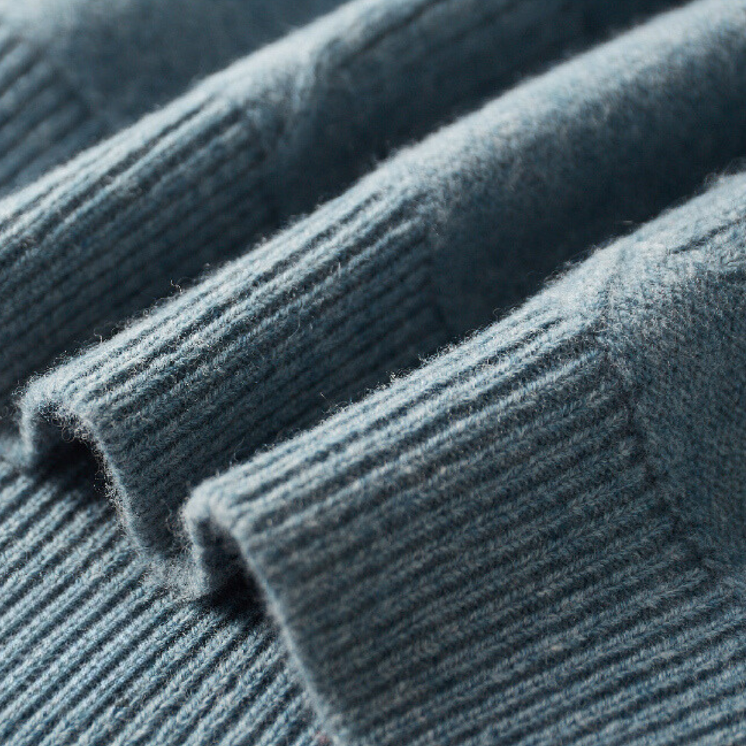 Ferrante Wollpullover