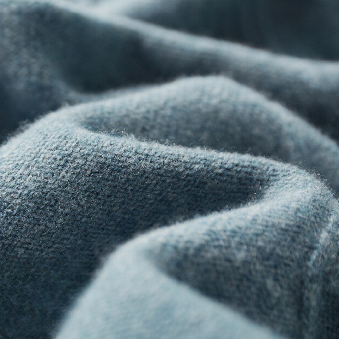 Ferrante Wollpullover