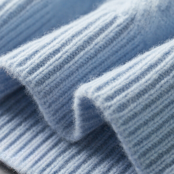 Cellini Wollpullover