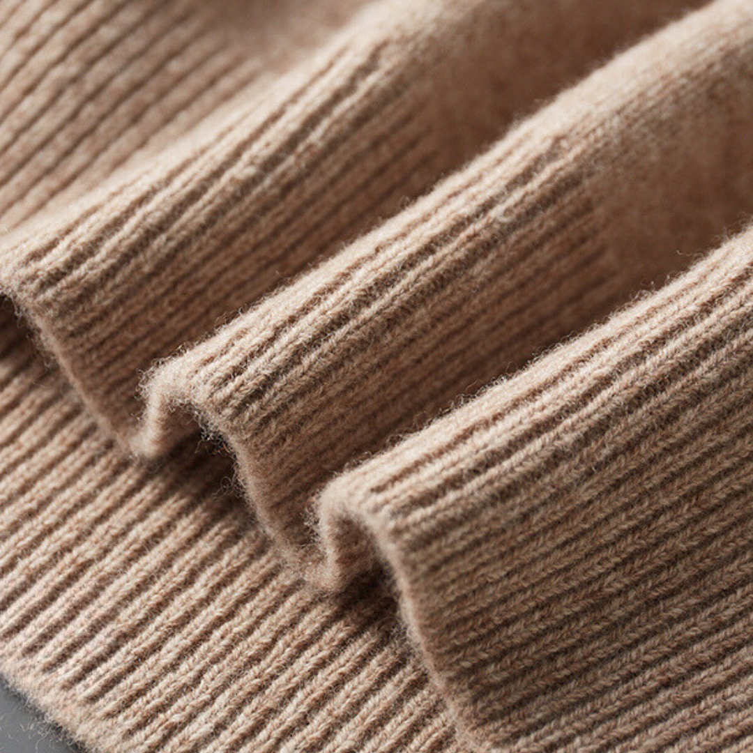 Donati Wollpullover