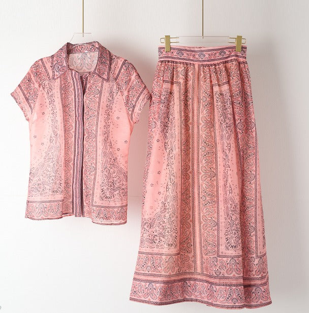 ESTELLE™ | LUXURIÖSES SOMMER-SET