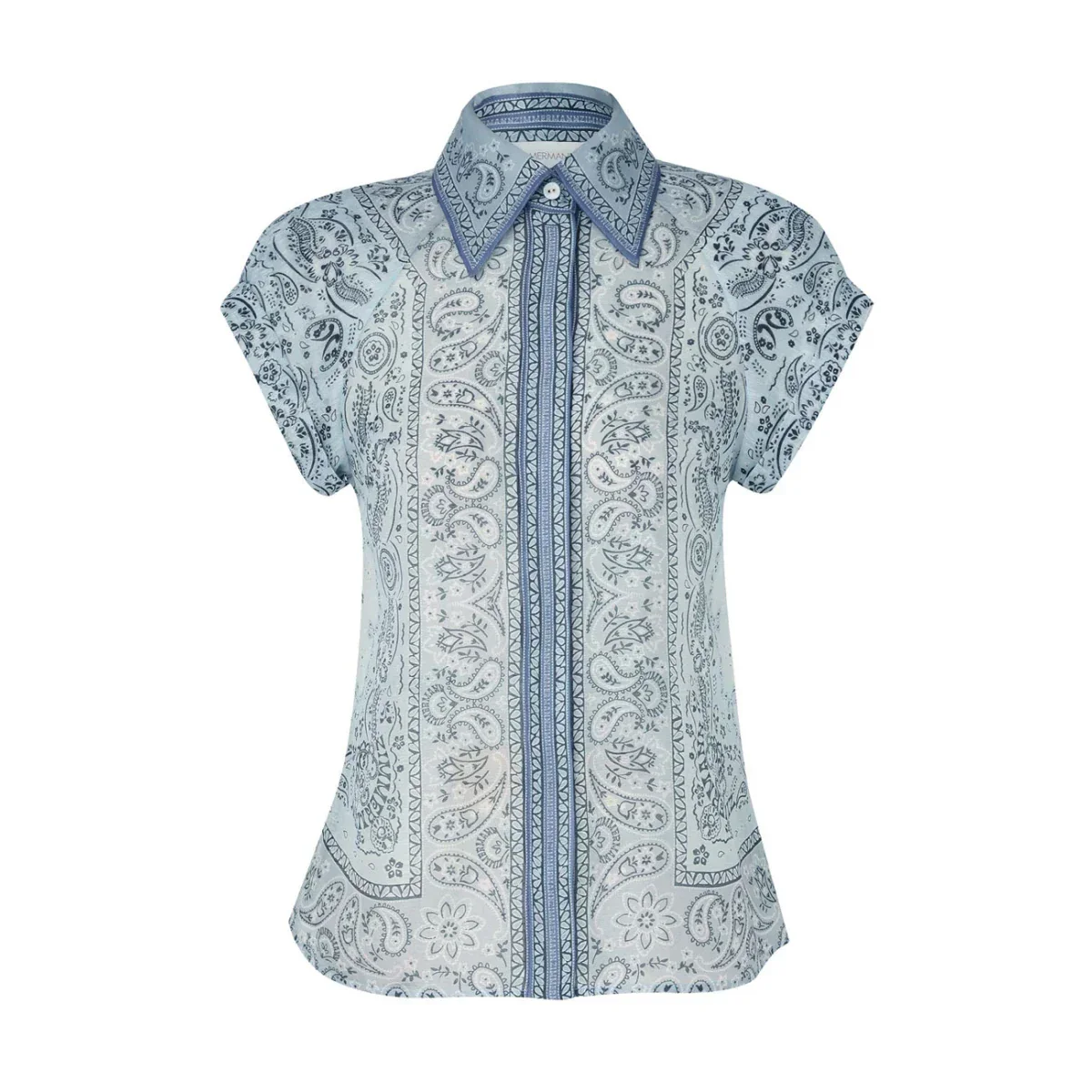 ESTELLE™ | LUXURIÖSES SOMMER-SET