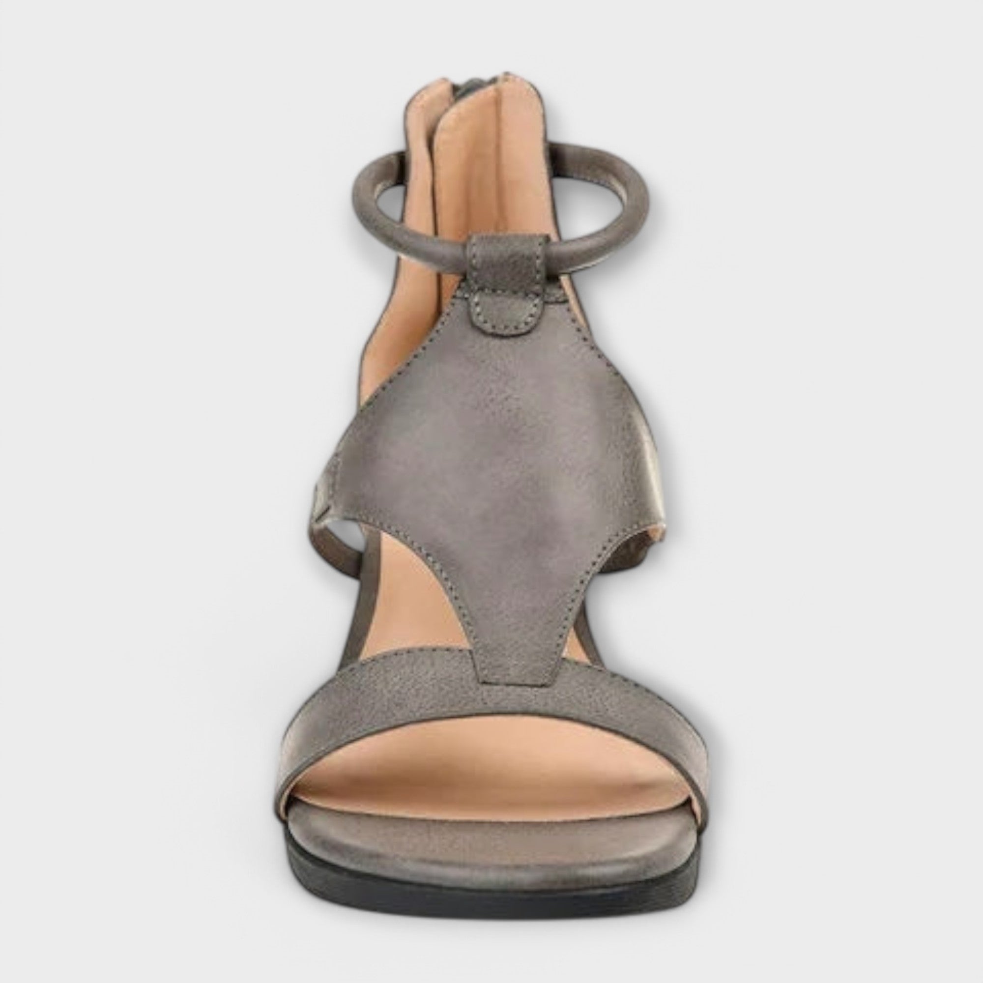 FIAMMETTA™ | DAMEN SANDALEN