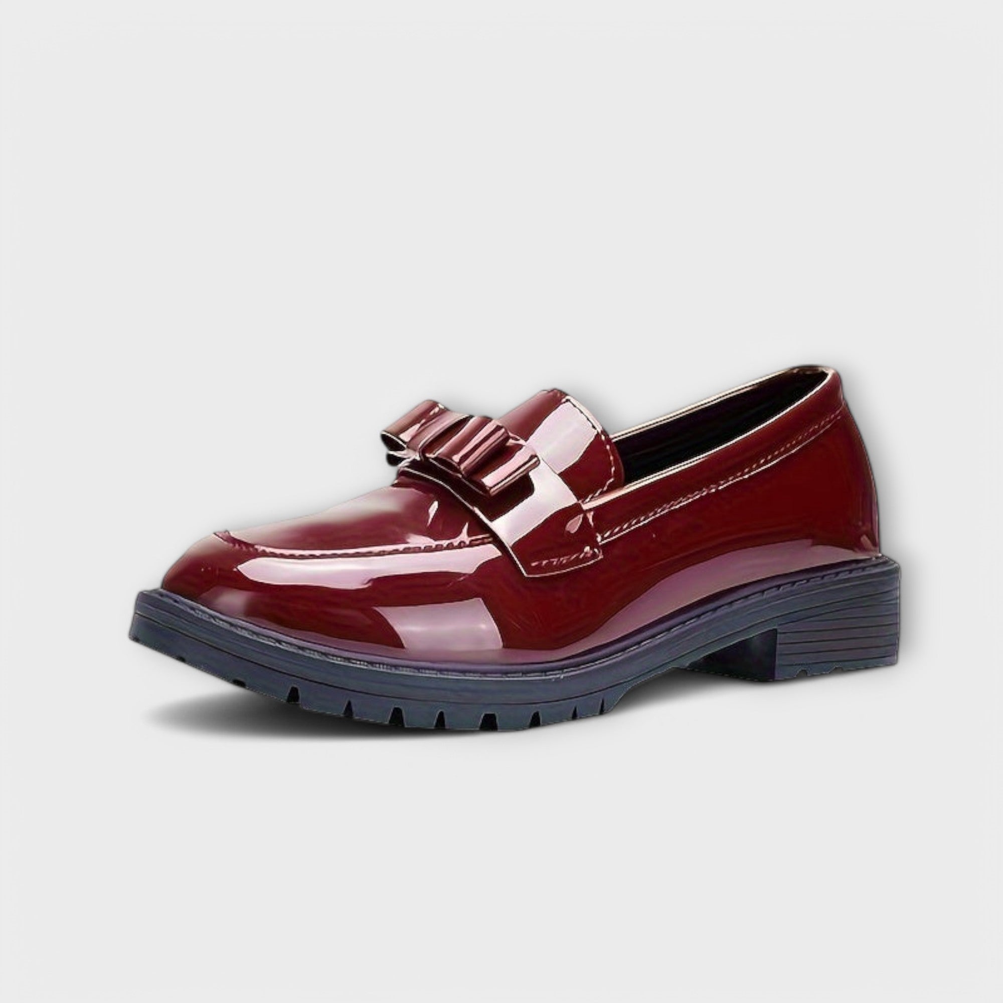 PREPPY™ | LOAFER