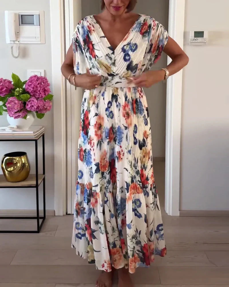 Märina™ - Elegantes Kleid