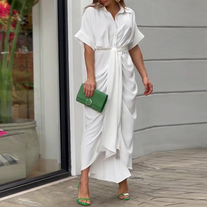 ANA™ | FREIZEITKLEID