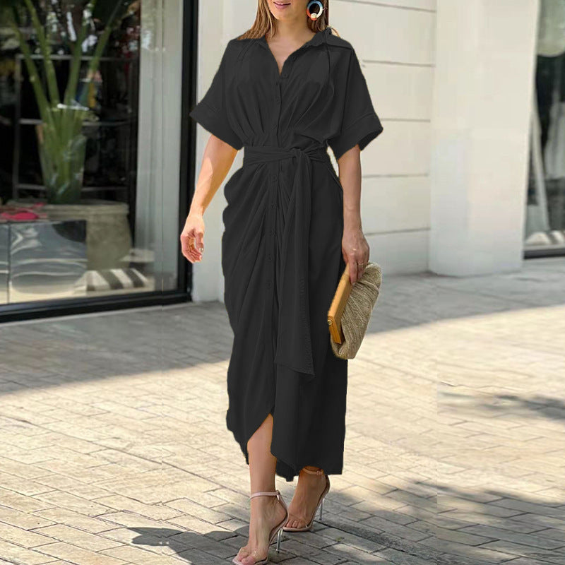 ANA™ | FREIZEITKLEID