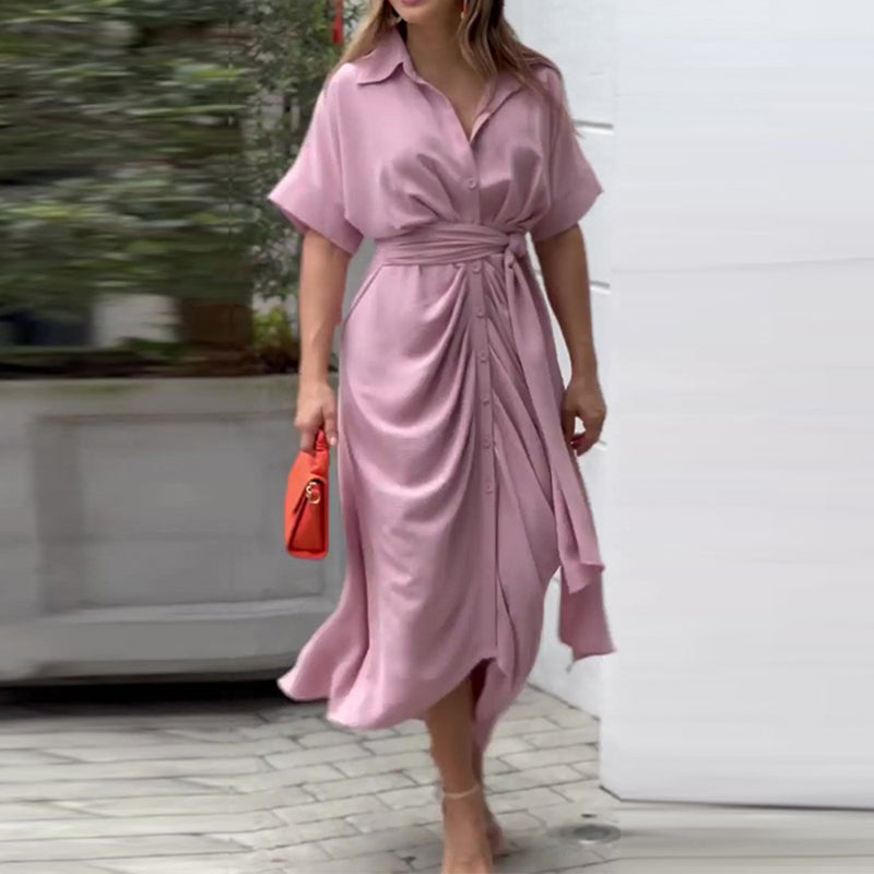 ANA™ | FREIZEITKLEID