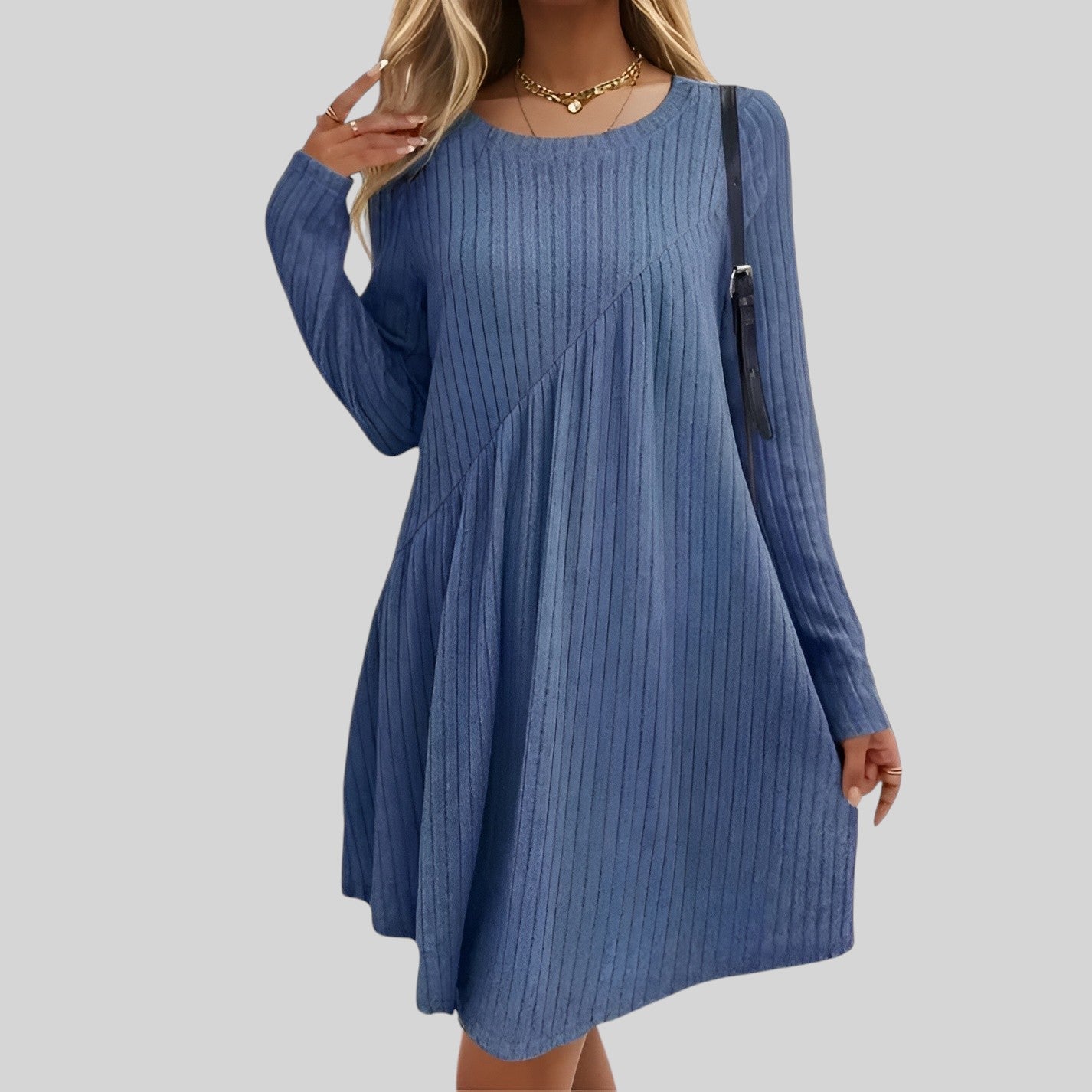 Lotta™ - We dresses und bequemes Kleid