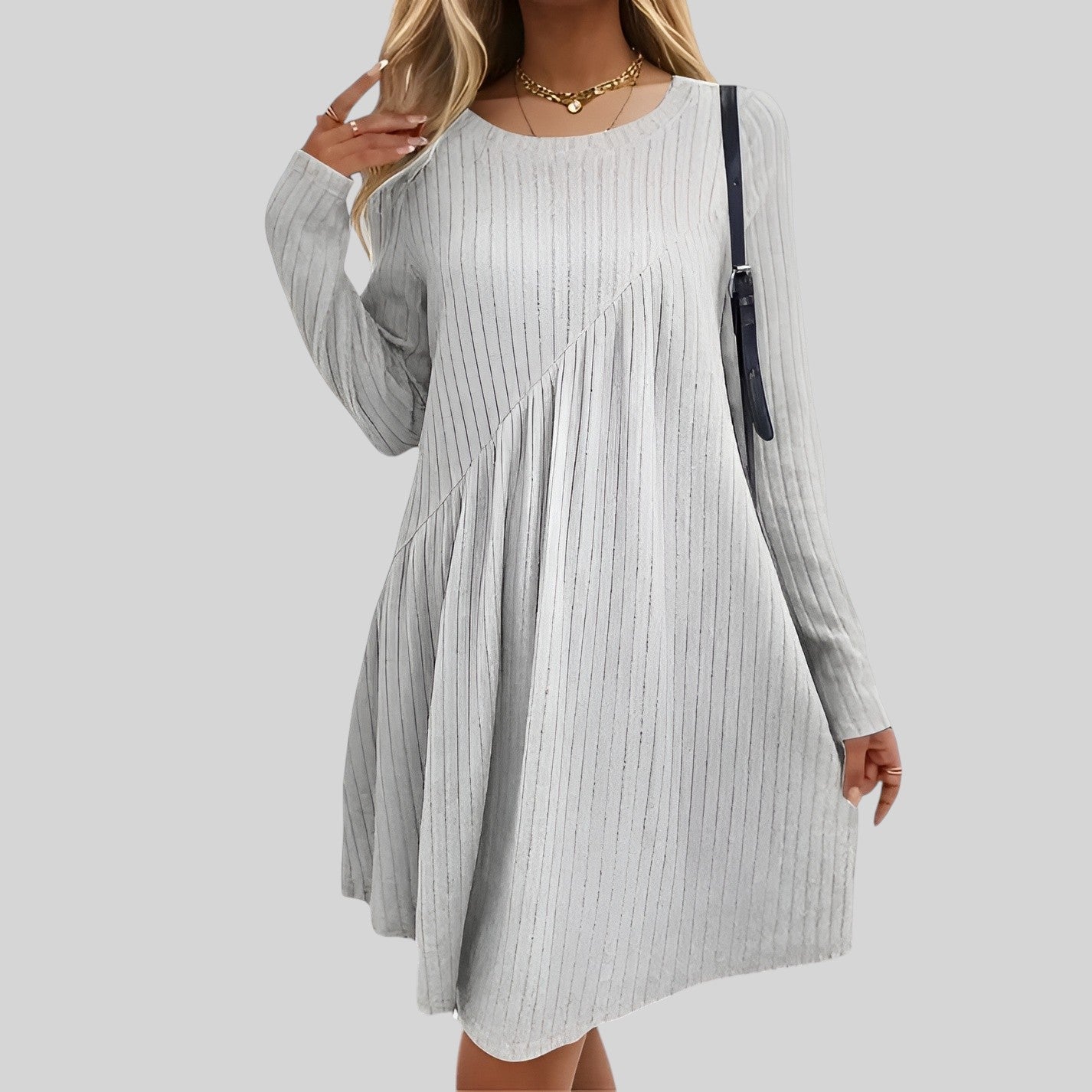 Lotta™ - We dresses und bequemes Kleid