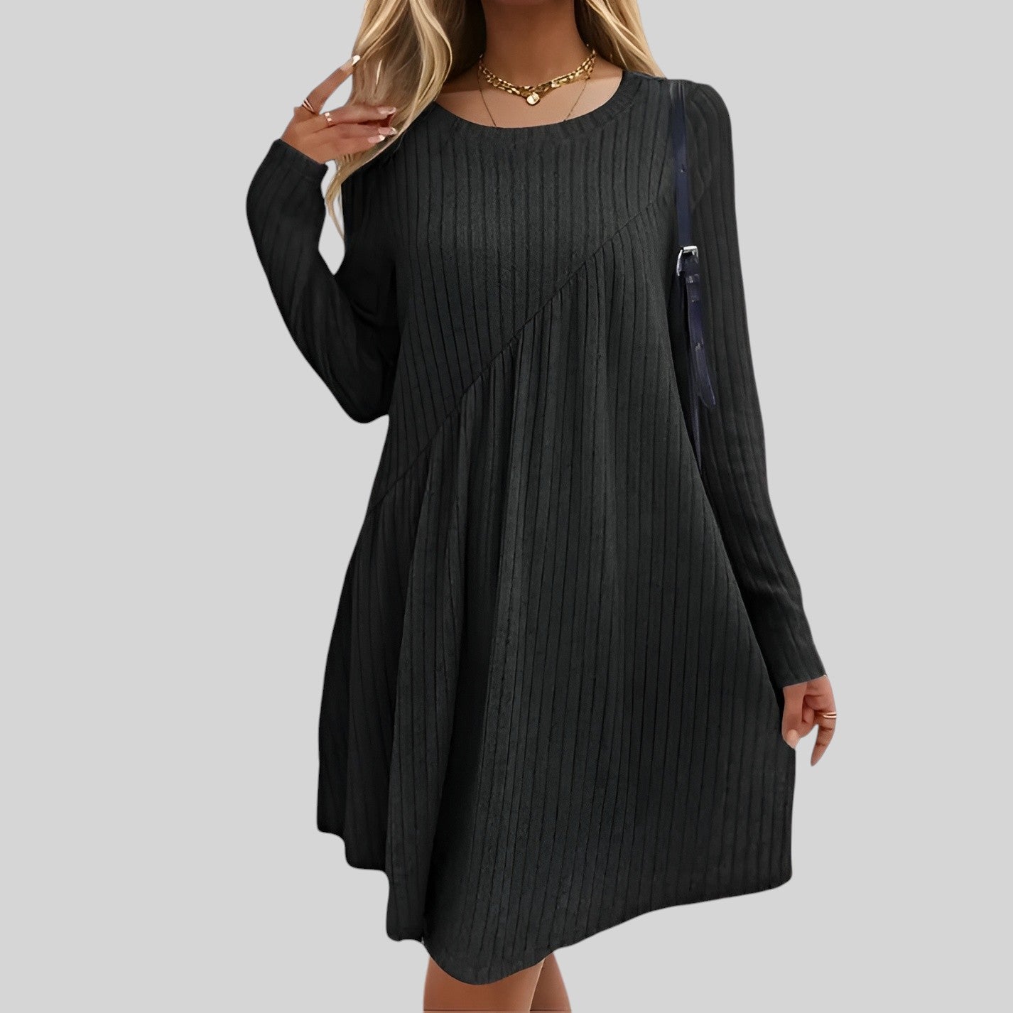 Lotta™ - We dresses und bequemes Kleid