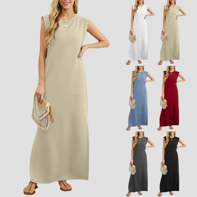 Minelle™ - Elegantes Kleid
