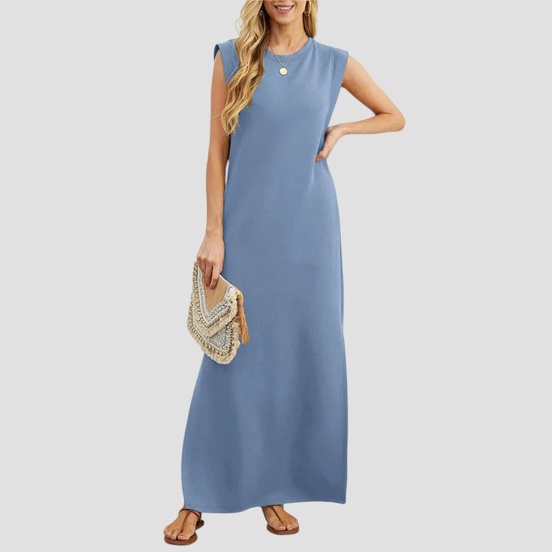 Minelle™ - Elegantes Kleid