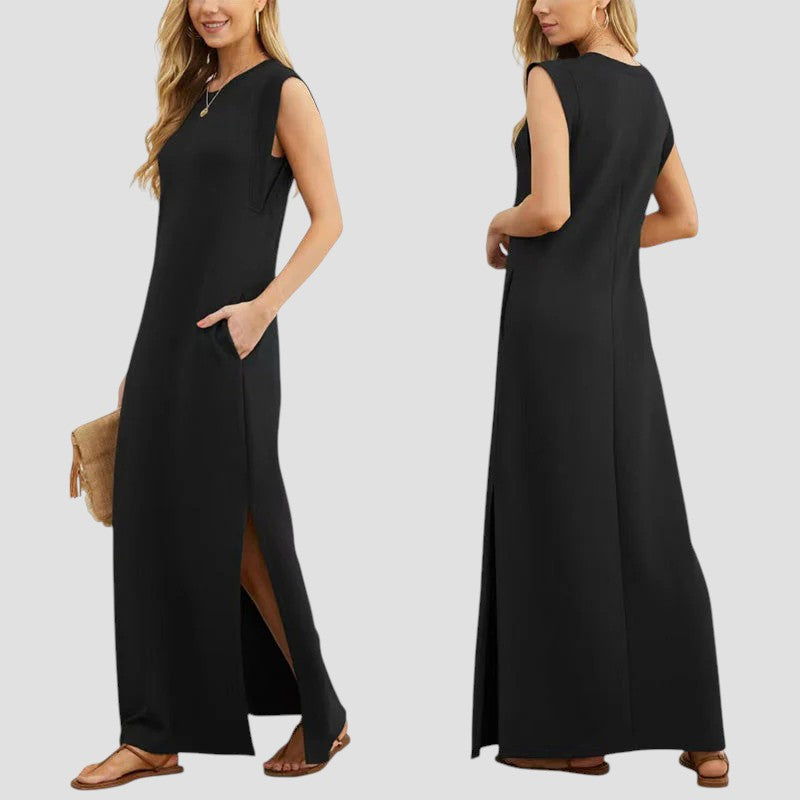 Minelle™ - Elegantes Kleid