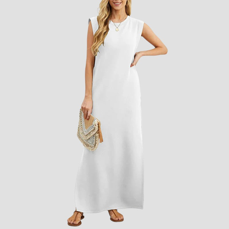 Minelle™ - Elegantes Kleid
