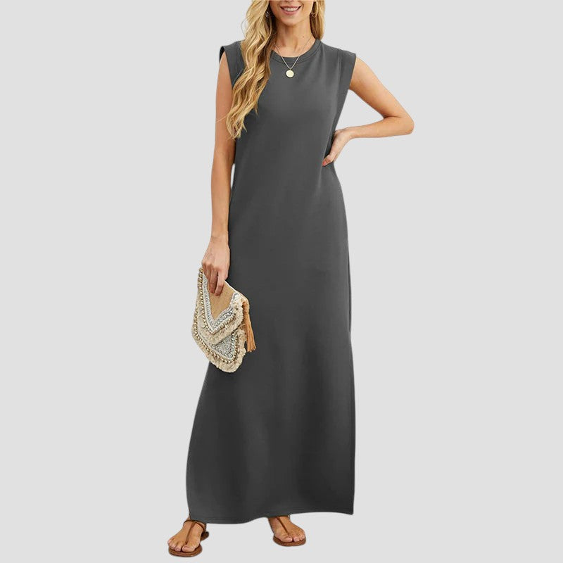 Minelle™ - Elegantes Kleid