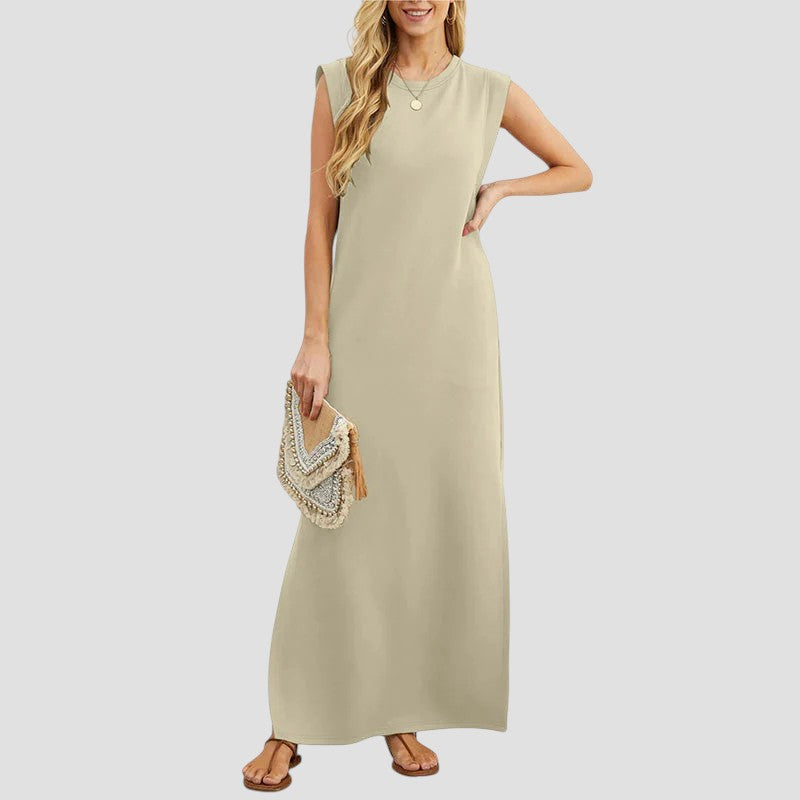Minelle™ - Elegantes Kleid