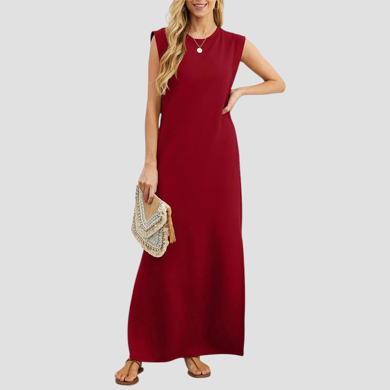 Minelle™ - Elegantes Kleid