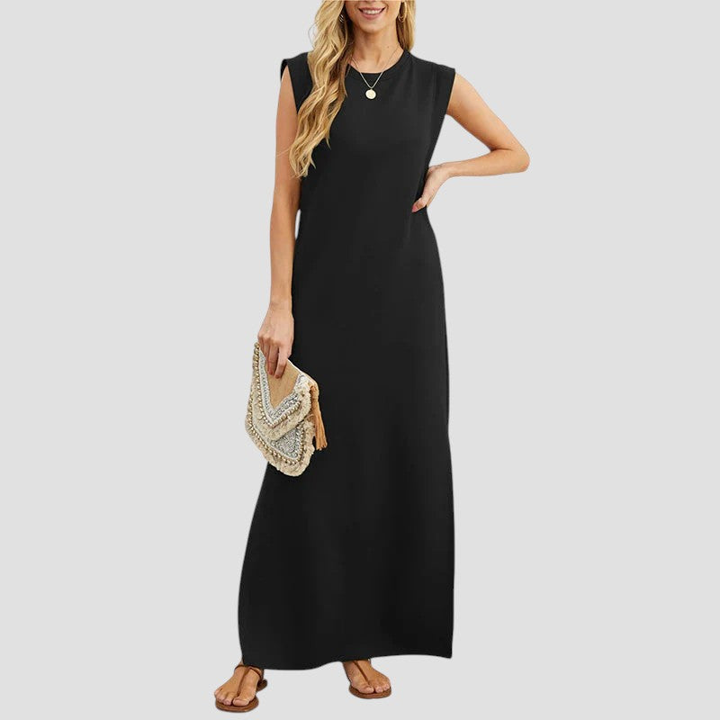 Minelle™ - Elegantes Kleid